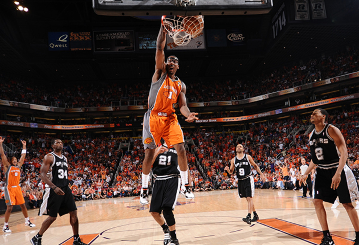 amare_stoudemire_dunk_.jpg